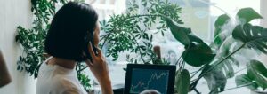 Ypik - Quelles sont les tendances à suivre en investissement durable.